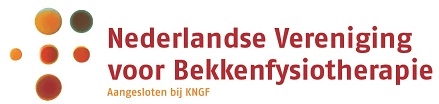 logo-nvfb