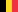 Flemish